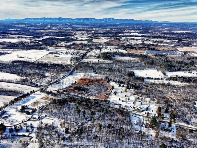 349 Gahbauer Road 45, Hudson, NY 12534