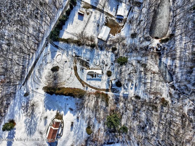 349 Gahbauer Road 45, Hudson, NY 12534