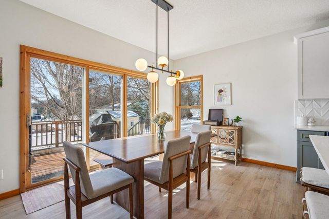 5769 Sunset Road, Mound, MN 55364