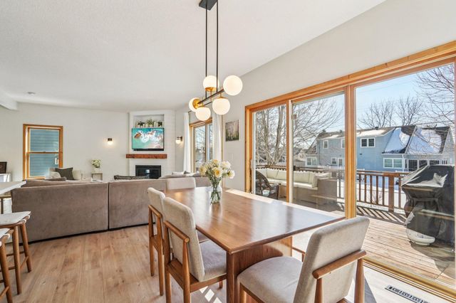 5769 Sunset Road, Mound, MN 55364