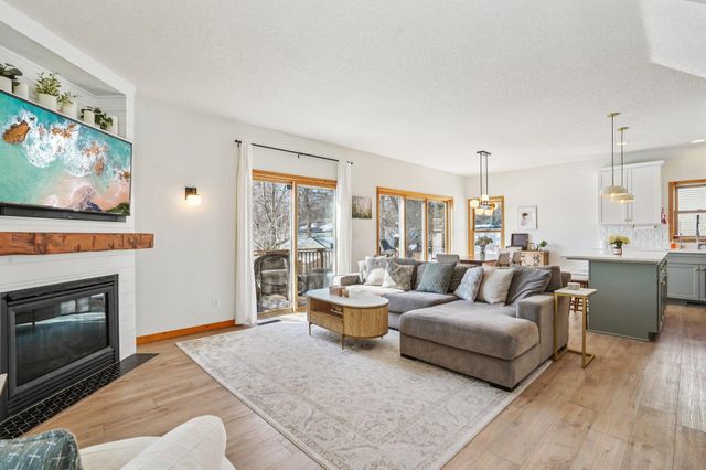 5769 Sunset Road, Mound, MN 55364