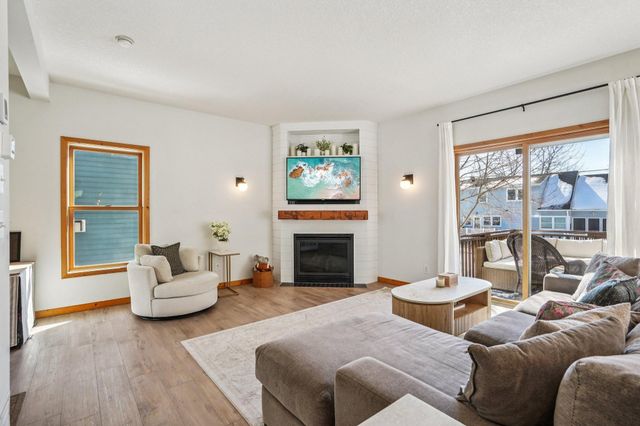 5769 Sunset Road, Mound, MN 55364