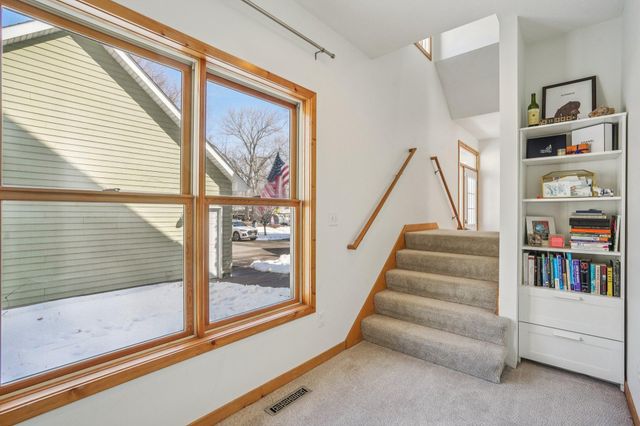 5769 Sunset Road, Mound, MN 55364