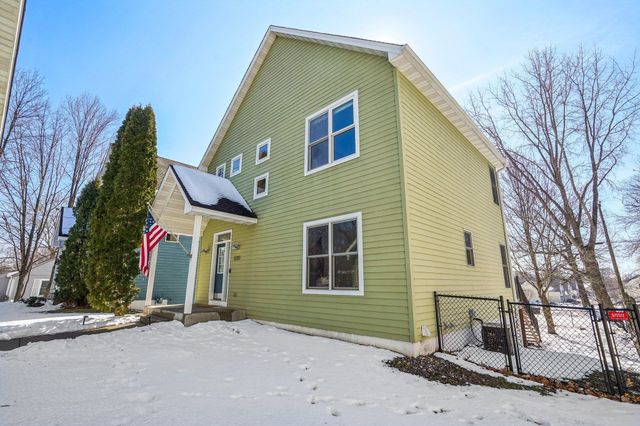 5769 Sunset Road, Mound, MN 55364