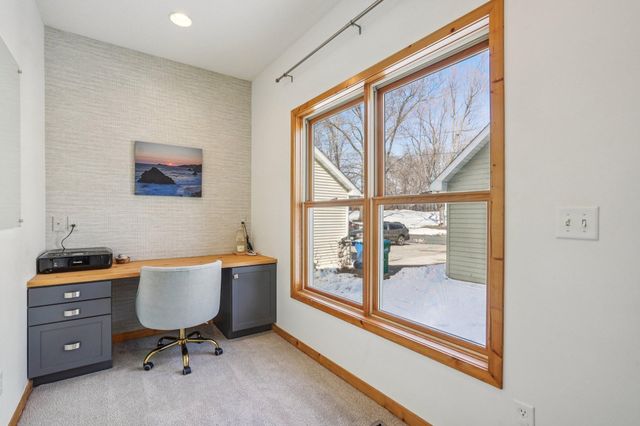 5769 Sunset Road, Mound, MN 55364