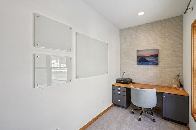 5769 Sunset Road, Mound, MN 55364