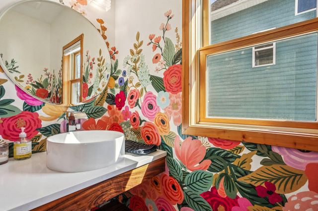 5769 Sunset Road, Mound, MN 55364