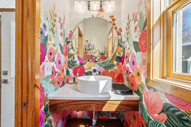 5769 Sunset Road, Mound, MN 55364