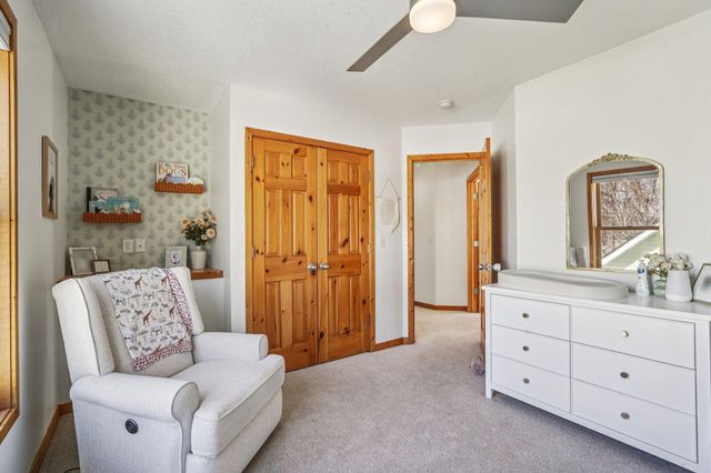 5769 Sunset Road, Mound, MN 55364