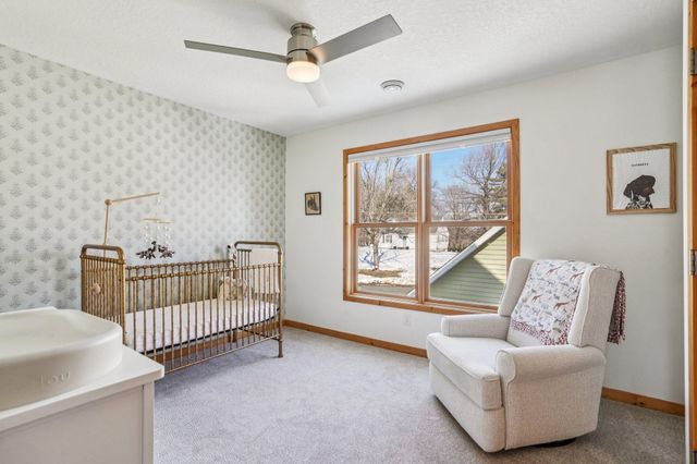 5769 Sunset Road, Mound, MN 55364