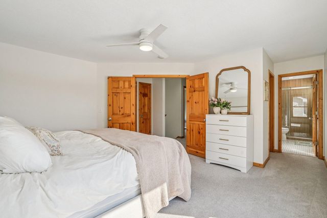 5769 Sunset Road, Mound, MN 55364