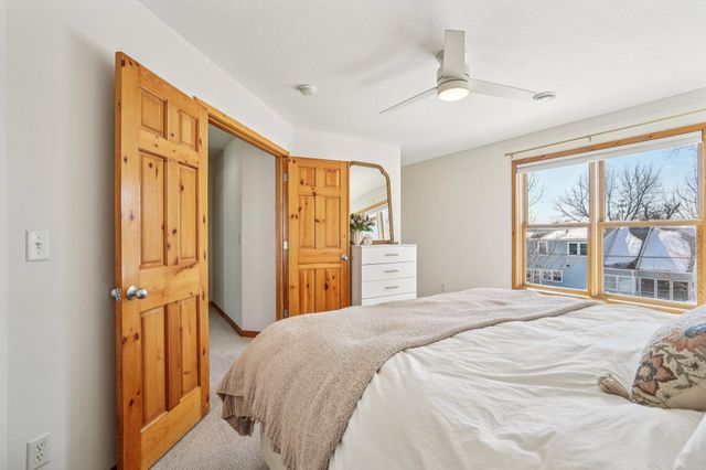 5769 Sunset Road, Mound, MN 55364