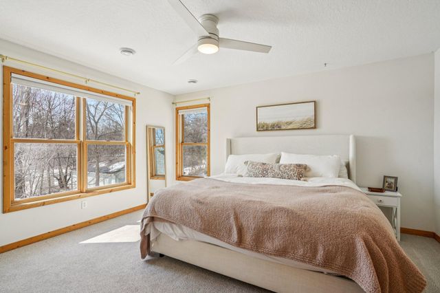 5769 Sunset Road, Mound, MN 55364