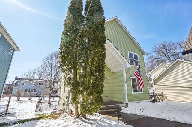 5769 Sunset Road, Mound, MN 55364