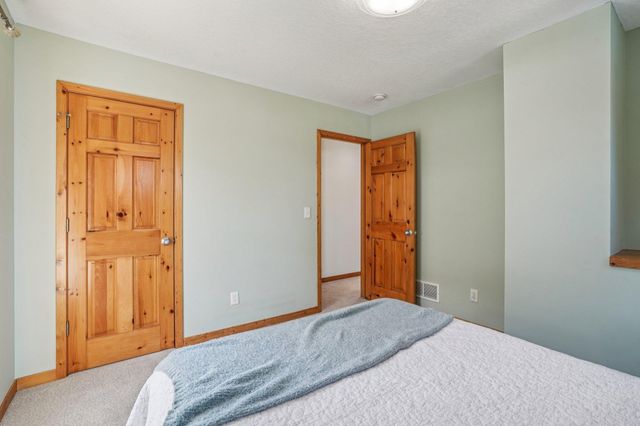 5769 Sunset Road, Mound, MN 55364