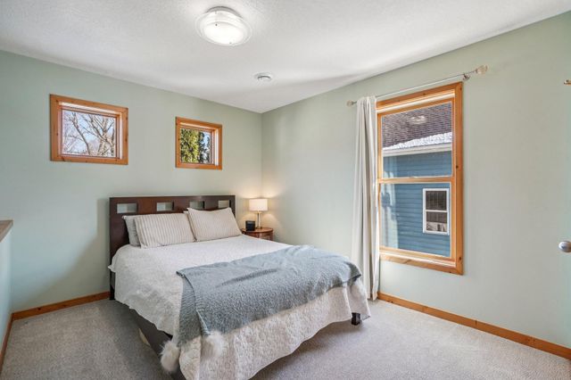 5769 Sunset Road, Mound, MN 55364