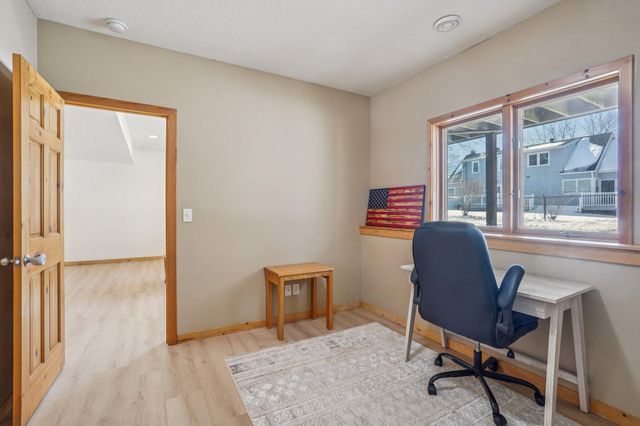 5769 Sunset Road, Mound, MN 55364