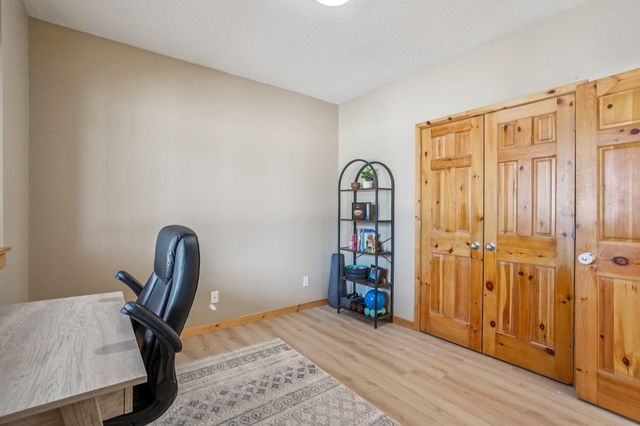 5769 Sunset Road, Mound, MN 55364