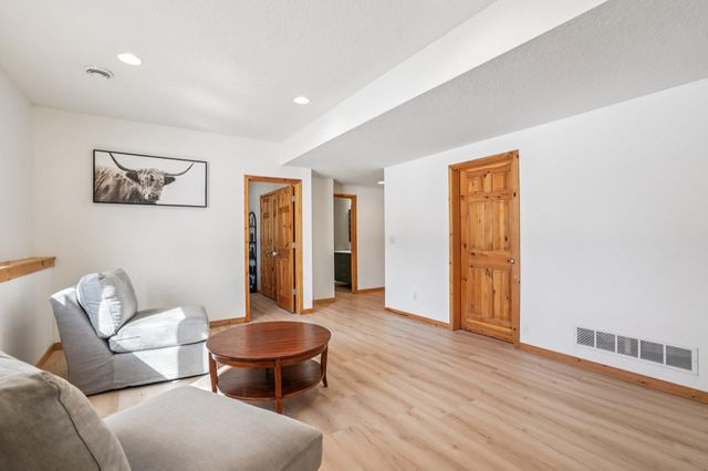 5769 Sunset Road, Mound, MN 55364