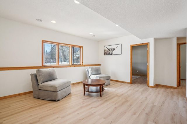 5769 Sunset Road, Mound, MN 55364