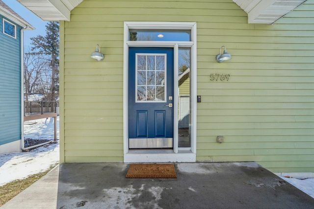 5769 Sunset Road, Mound, MN 55364