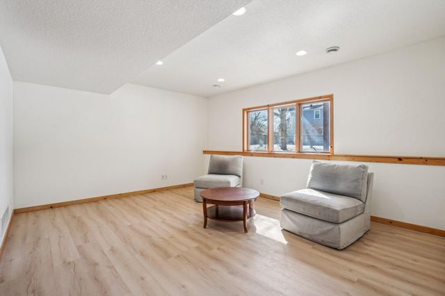 5769 Sunset Road, Mound, MN 55364