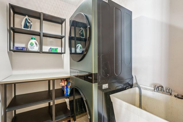 5769 Sunset Road, Mound, MN 55364