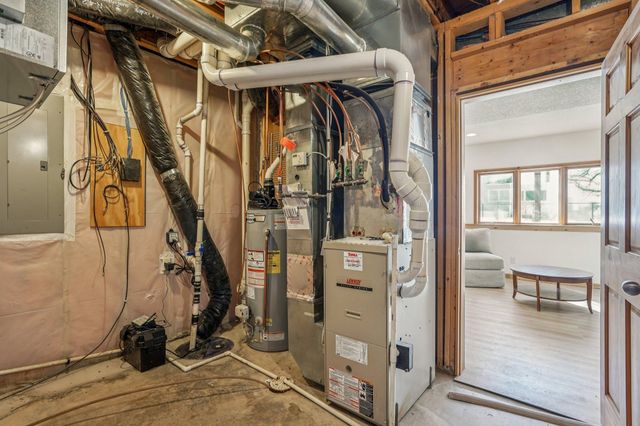 5769 Sunset Road, Mound, MN 55364