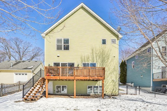 5769 Sunset Road, Mound, MN 55364