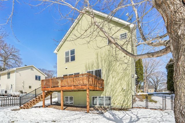 5769 Sunset Road, Mound, MN 55364