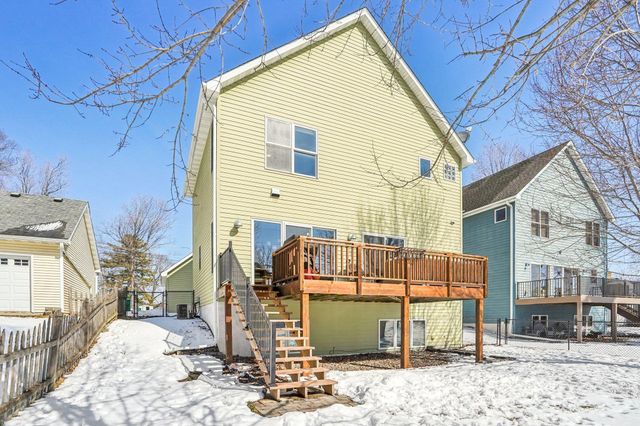 5769 Sunset Road, Mound, MN 55364