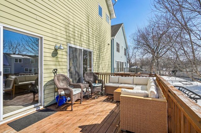 5769 Sunset Road, Mound, MN 55364