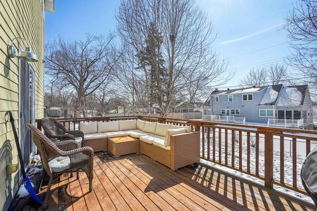 5769 Sunset Road, Mound, MN 55364