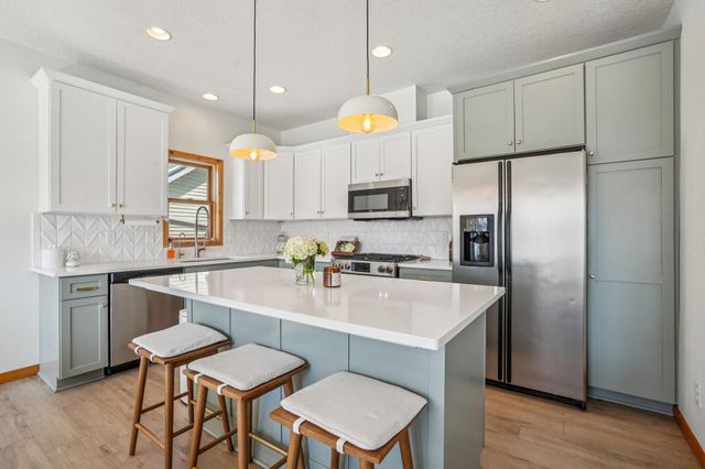 5769 Sunset Road, Mound, MN 55364