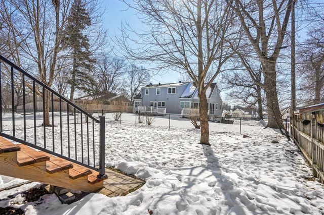 5769 Sunset Road, Mound, MN 55364