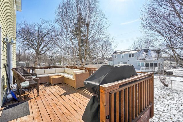 5769 Sunset Road, Mound, MN 55364