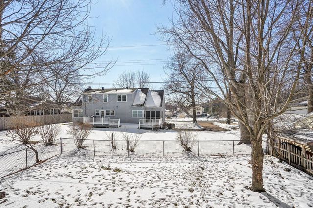 5769 Sunset Road, Mound, MN 55364