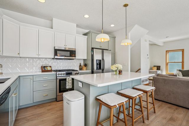 5769 Sunset Road, Mound, MN 55364