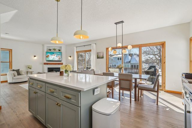 5769 Sunset Road, Mound, MN 55364