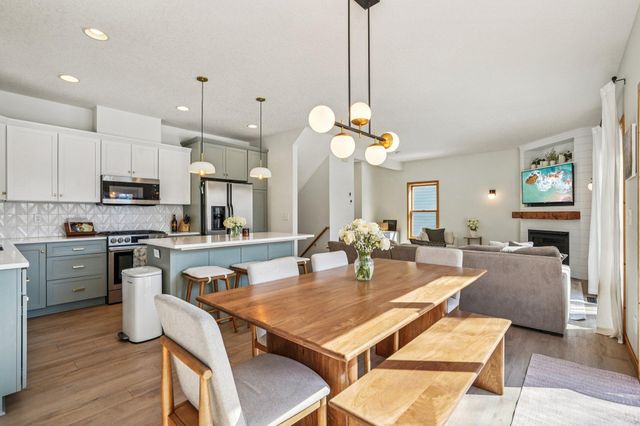 5769 Sunset Road, Mound, MN 55364