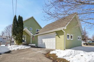 5769 Sunset Road, Mound, MN 55364