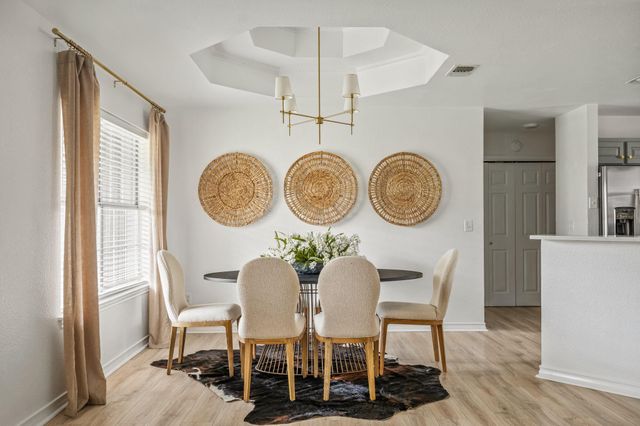 1319 Summerwood DR, New Braunfels, TX 78130