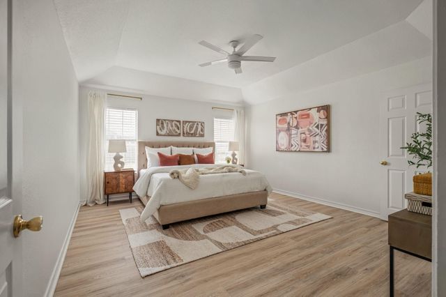 1319 Summerwood DR, New Braunfels, TX 78130