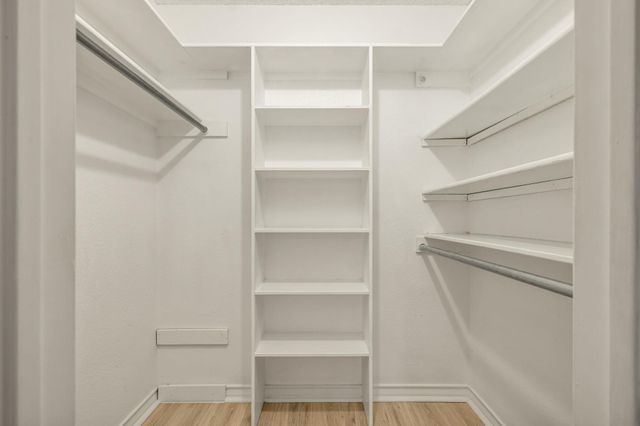 1319 Summerwood DR, New Braunfels, TX 78130