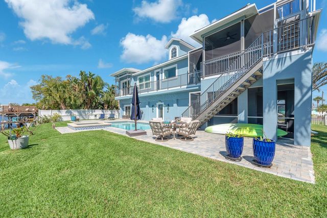 9425 OAK STREET, Riverview, FL 33578