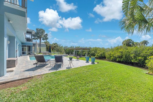 9425 OAK STREET, Riverview, FL 33578