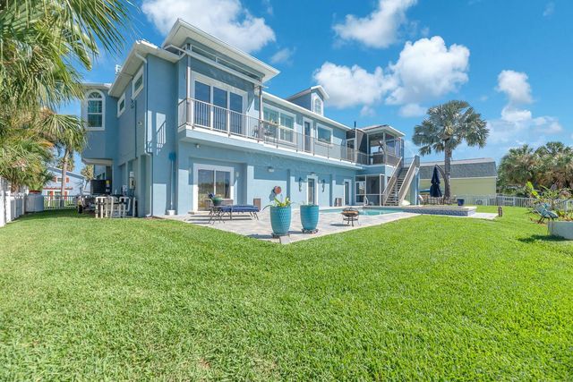 9425 OAK STREET, Riverview, FL 33578