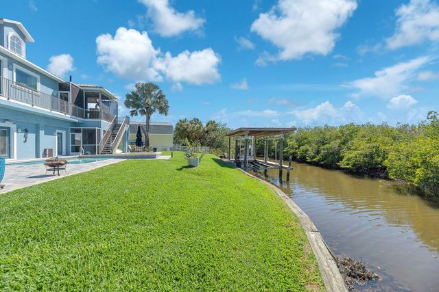 9425 OAK STREET, Riverview, FL 33578