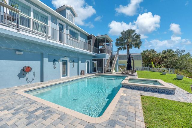 9425 OAK STREET, Riverview, FL 33578