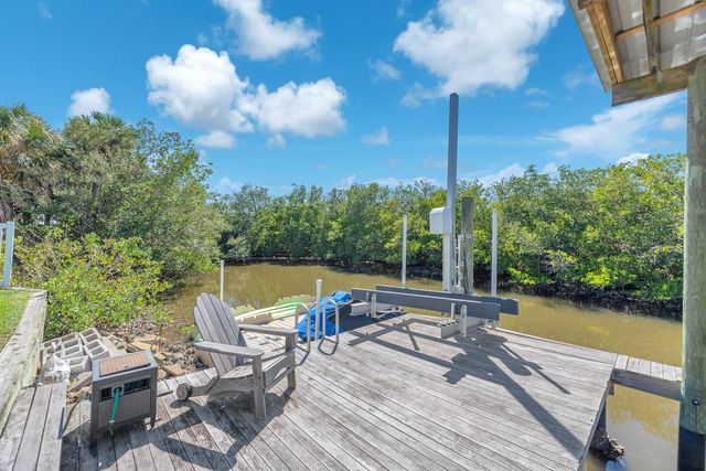 9425 OAK STREET, Riverview, FL 33578